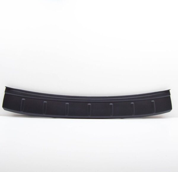 30764525 - VOLVO XC60 MK1 Rear Bumper Protection 30764525 NEW