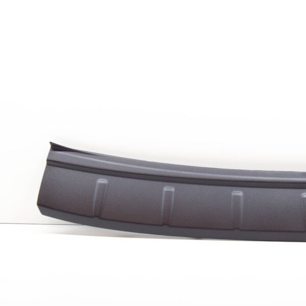 30764525 - VOLVO XC60 MK1 Rear Bumper Protection 30764525 NEW
