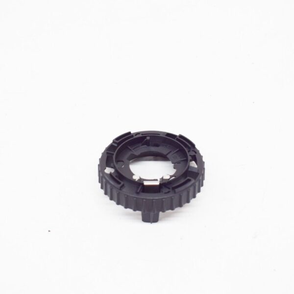 30764756 - Volvo C30 Headlight Xenon Bulb Socket 30764756 NEW GENUINE