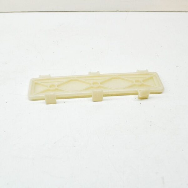 30767026 - VOLVO XC60 AIR FILTER COVER 30767026 NEW GENUINE