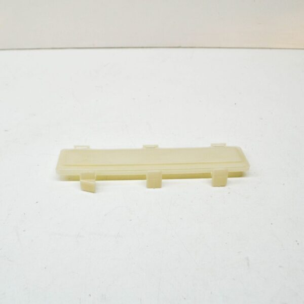 30767026 - VOLVO XC60 AIR FILTER COVER 30767026 NEW GENUINE
