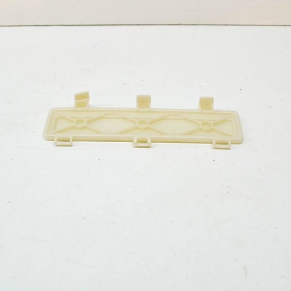 30767026 - VOLVO XC60 AIR FILTER COVER 30767026 NEW GENUINE