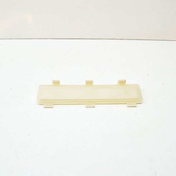 30767026 - VOLVO XC60 AIR FILTER COVER 30767026 NEW GENUINE
