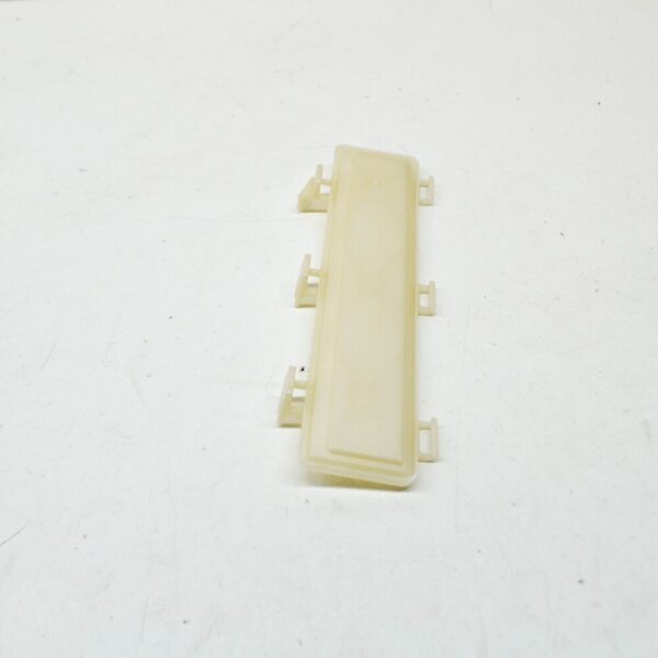 30767026 - VOLVO XC60 AIR FILTER COVER 30767026 NEW GENUINE