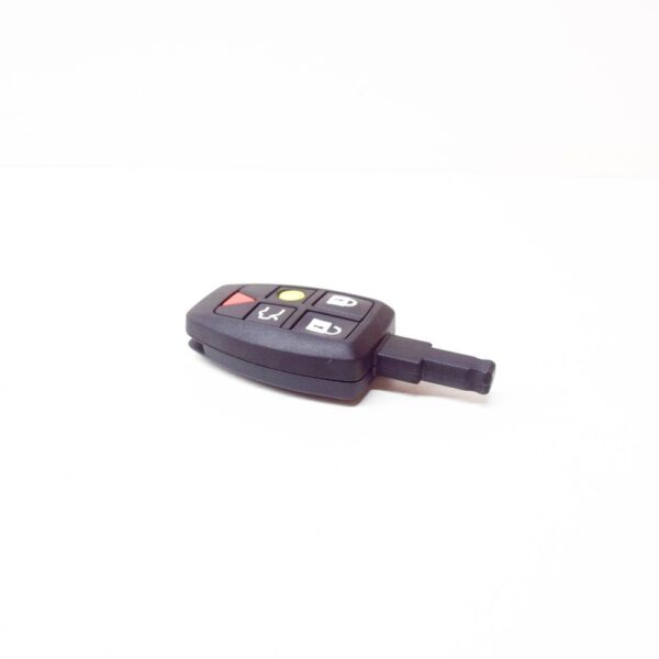 30772194 - VOLVO S40 MK2 Locking System Remote Control 30772194 NEW GENUINE