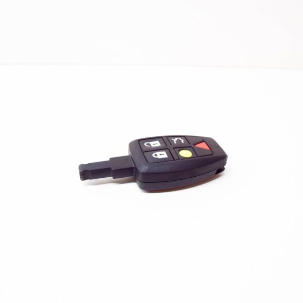 30772194 - VOLVO S40 MK2 Locking System Remote Control 30772194 NEW GENUINE