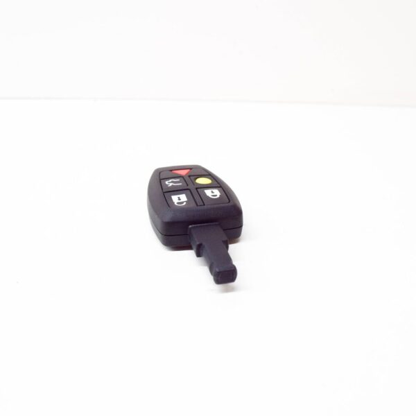 30772194 - VOLVO S40 MK2 Locking System Remote Control 30772194 NEW GENUINE