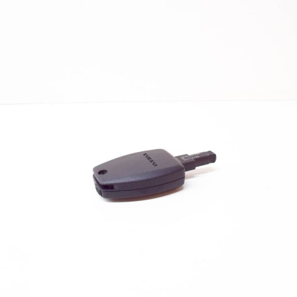 30772194 - VOLVO S40 MK2 Locking System Remote Control 30772194 NEW GENUINE