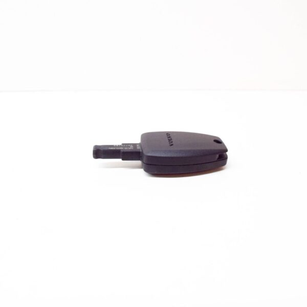 30772194 - VOLVO S40 MK2 Locking System Remote Control 30772194 NEW GENUINE