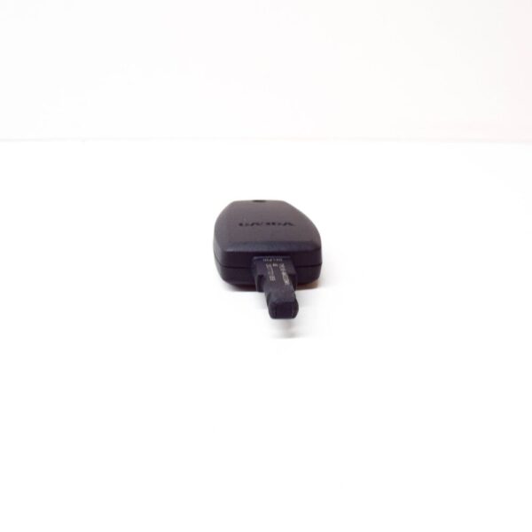 30772194 - VOLVO S40 MK2 Locking System Remote Control 30772194 NEW GENUINE