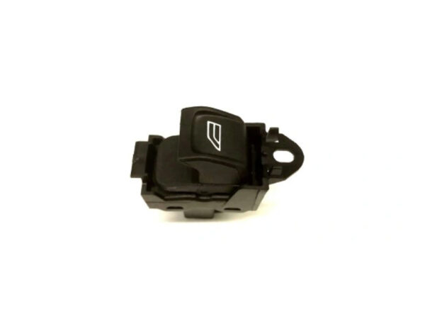 30773273 - Volvo S80 II AS Rear Left Door Window Switch 30773273 NEW REAL