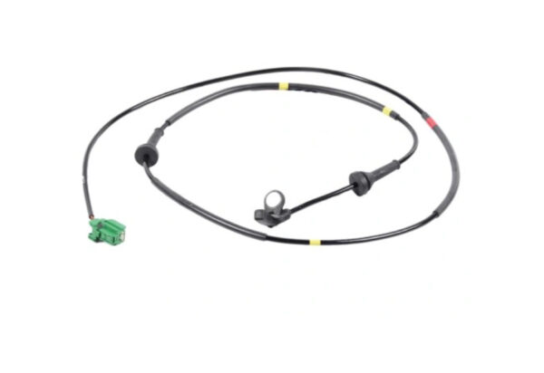 30773745 - VOLVO XC90 MK1 ABS Sensor Rear Right 30773745 NEW GENUINE