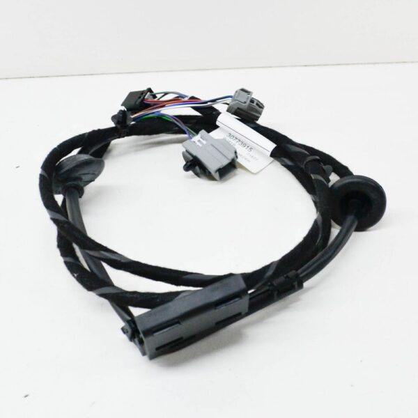 30773915 - Volvo S60 MK1 Trunk Lid Cable Harness 30773915 NEW GENUINE