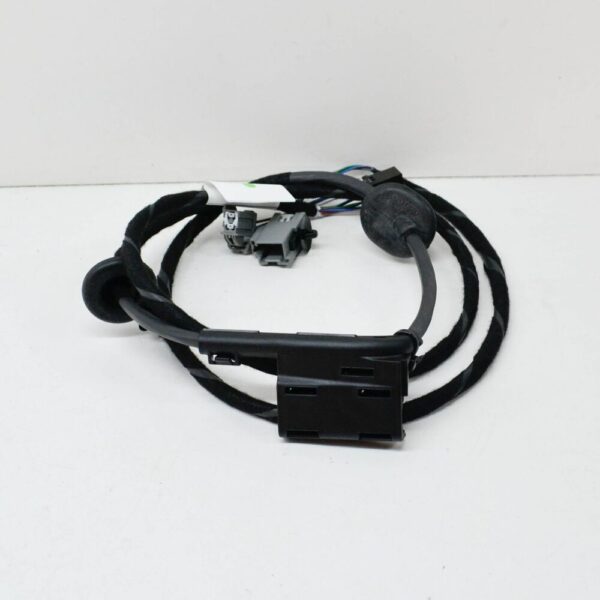 30773915 - Volvo S60 MK1 Trunk Lid Cable Harness 30773915 NEW GENUINE