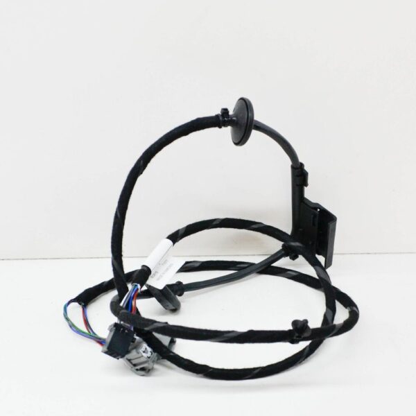 30773915 - Volvo S60 MK1 Trunk Lid Cable Harness 30773915 NEW GENUINE