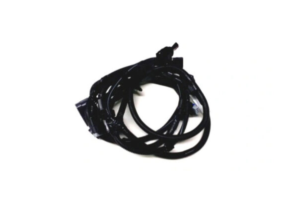30774215 - VOLVO XC60 MK1 FRONT BUMPER WIRING HARNESS 30774215 NEW GENUINE