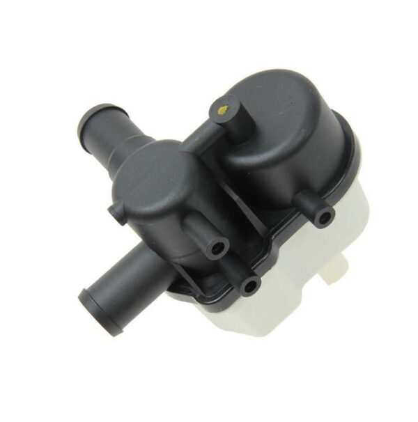 30774518 - VOLVO S60 MK1 LEAK DETECTION PUMP 30774518 NEW GENUINE