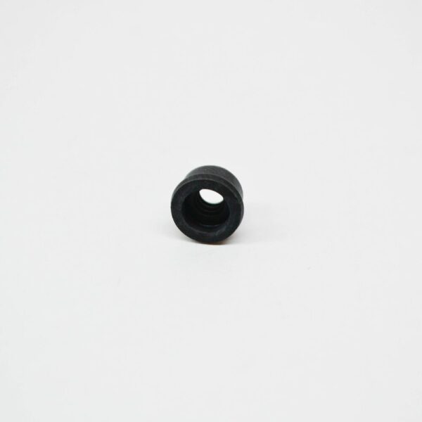 30776013 - VOLVO S60 MK2 SEALING RING 30776013 NEW GENUINE