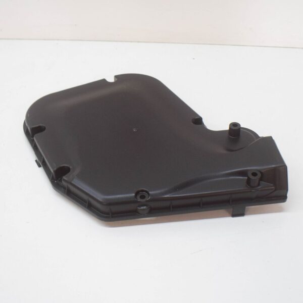 30776194 - Volvo C30 Front Left Internal Fuel Injection Control Cover 30776194 NEW