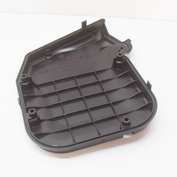 30776194 - Volvo C30 Front Left Internal Fuel Injection Control Cover 30776194 NEW