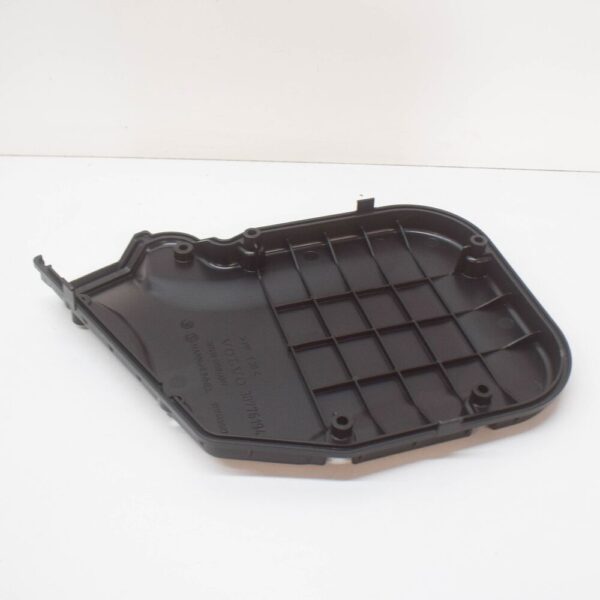 30776194 - Volvo C30 Front Left Internal Fuel Injection Control Cover 30776194 NEW