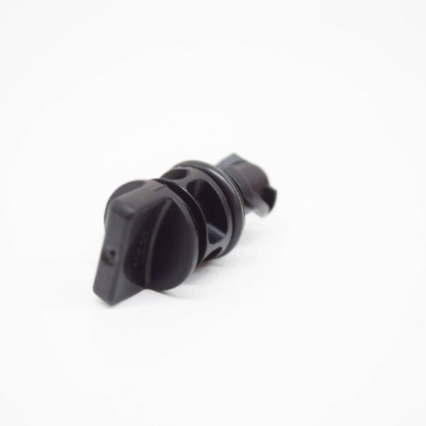30776240 - VOLVO XC70 P24 Radiator Drain Plug 30776240 NEW GENUINE