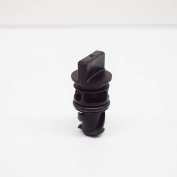 30776240 - VOLVO XC70 P24 Radiator Drain Plug 30776240 NEW GENUINE