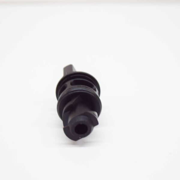 30776240 - VOLVO XC70 P24 Radiator Drain Plug 30776240 NEW GENUINE