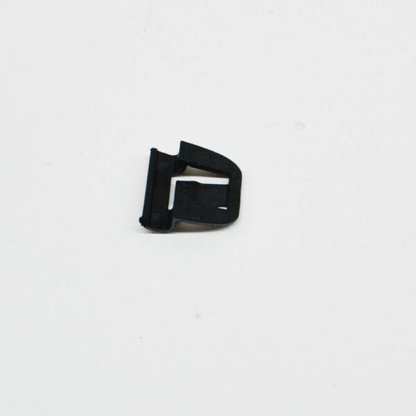 30776591 - Volvo C30 Sun Protection Replacement Clip 30776591 NEW REAL