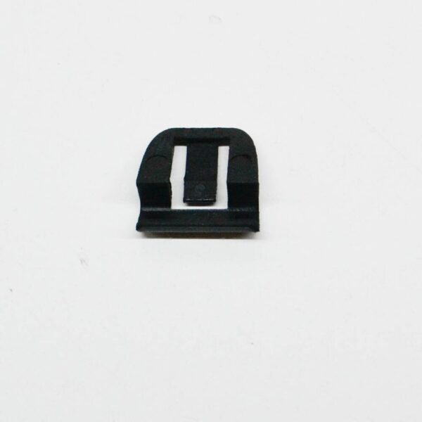 30776591 - Volvo C30 Sun Protection Replacement Clip 30776591 NEW REAL