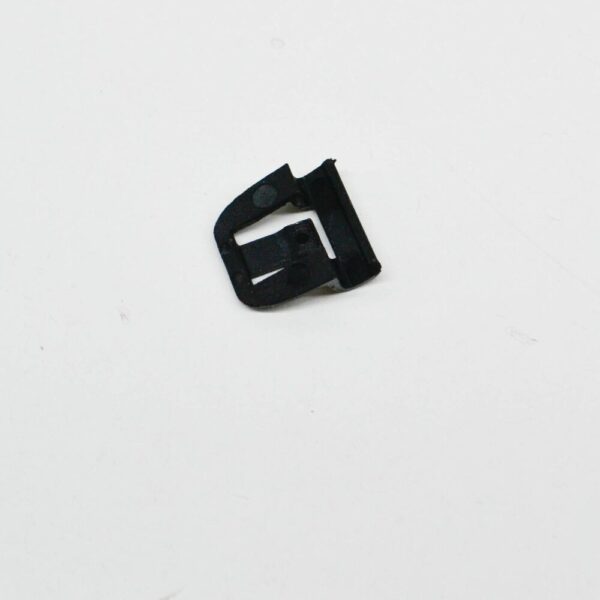 30776591 - Volvo C30 Sun Protection Replacement Clip 30776591 NEW REAL