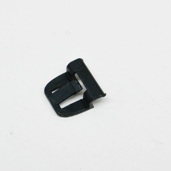 30776591 - Volvo C30 Sun Protection Replacement Clip 30776591 NEW REAL