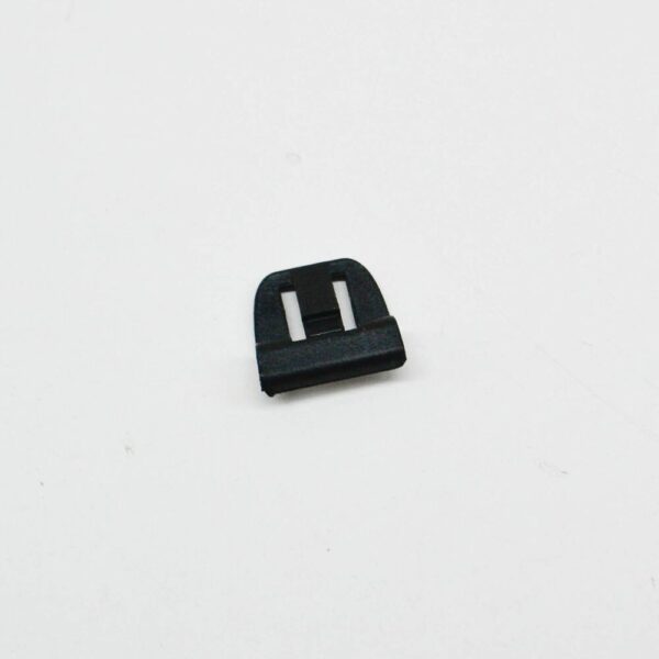 30776591 - Volvo C30 Sun Protection Replacement Clip 30776591 NEW REAL