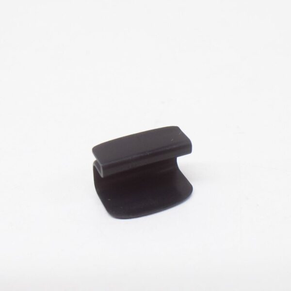 30776607 - VOLVO XC60 MK1 Sun Shade Replacement Clip 30776607 NEW GENUINE