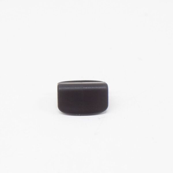 30776607 - VOLVO XC60 MK1 Sun Shade Replacement Clip 30776607 NEW GENUINE