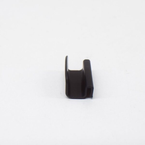 30776607 - VOLVO XC60 MK1 Sun Shade Replacement Clip 30776607 NEW GENUINE