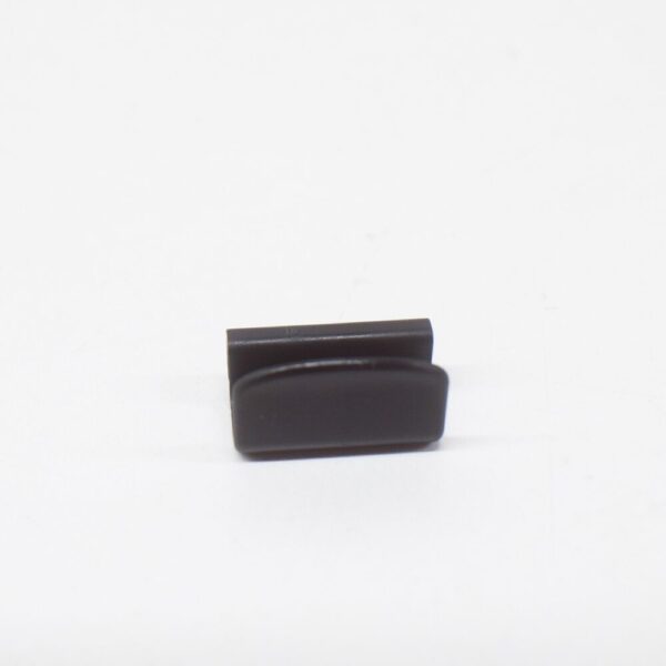 30776607 - VOLVO XC60 MK1 Sun Shade Replacement Clip 30776607 NEW GENUINE