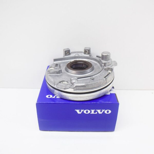 30777092 - Volvo S60 MK1 engine oil pump 30777092 NEW ORIGINAL