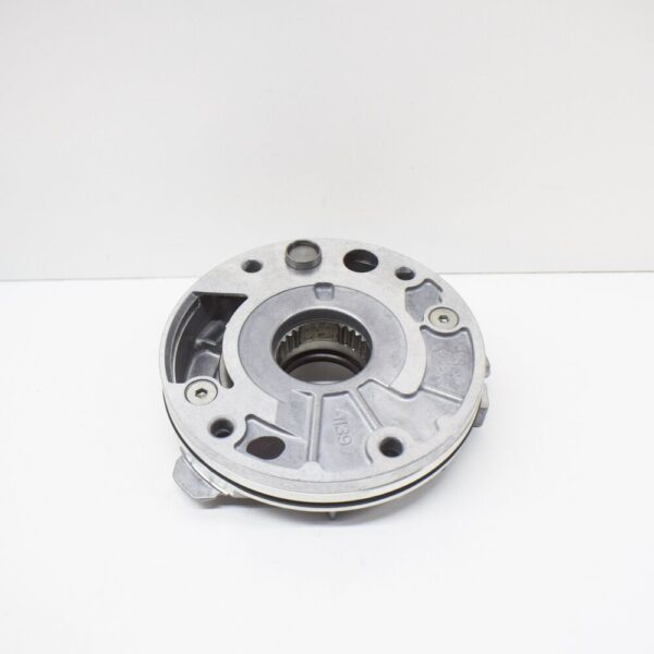 30777092 - Volvo S60 MK1 engine oil pump 30777092 NEW ORIGINAL