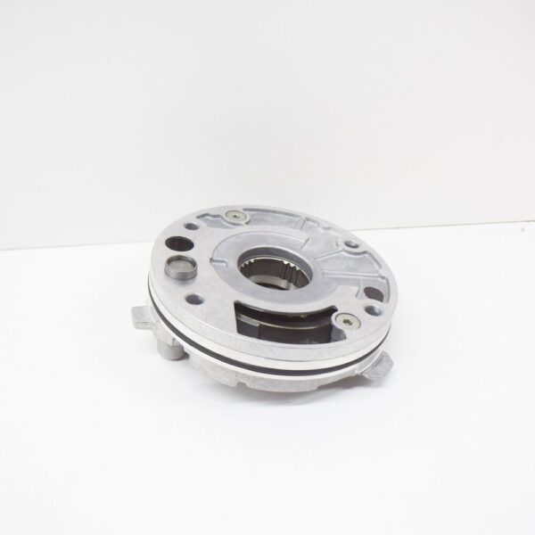 30777092 - Volvo S60 MK1 engine oil pump 30777092 NEW ORIGINAL