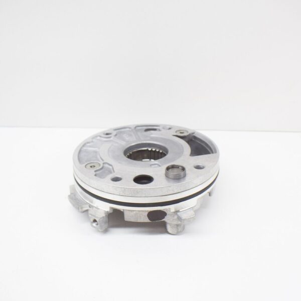 30777092 - Volvo S60 MK1 engine oil pump 30777092 NEW ORIGINAL