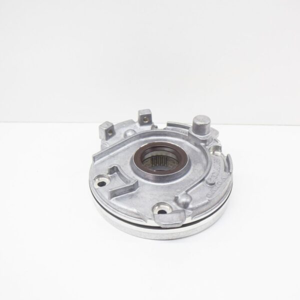 30777092 - Volvo S60 MK1 engine oil pump 30777092 NEW ORIGINAL