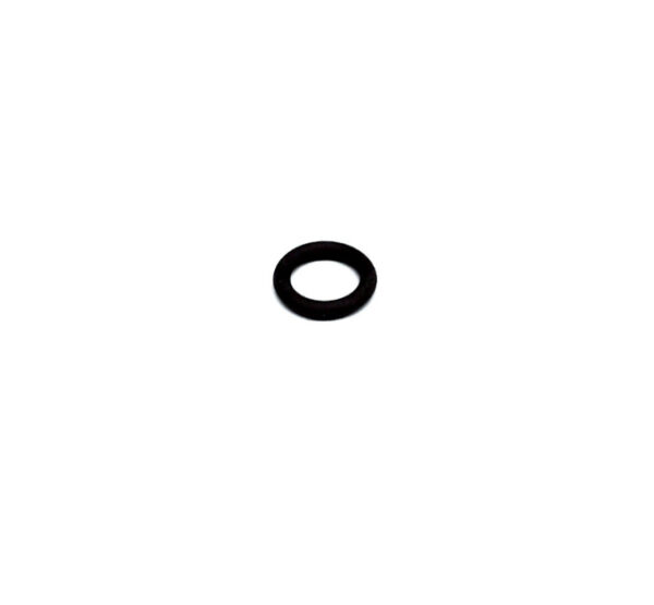 30777229 - Volvo V60 MK1 Engine Oil Cooler Line Connector-O-Ring 30777229, NEW, ORIGINAL