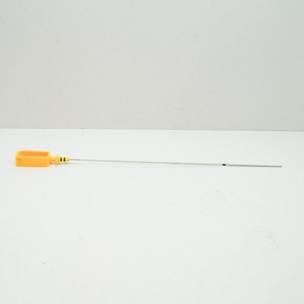 30777386 - VOLVO S80 MK2 ENGINE OIL DIP STICK 30777386 NEW GENUINE