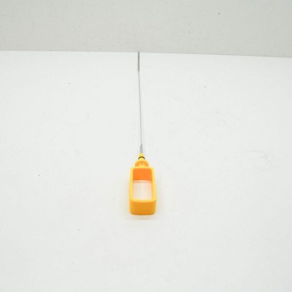 30777386 - VOLVO S80 MK2 ENGINE OIL DIP STICK 30777386 NEW GENUINE