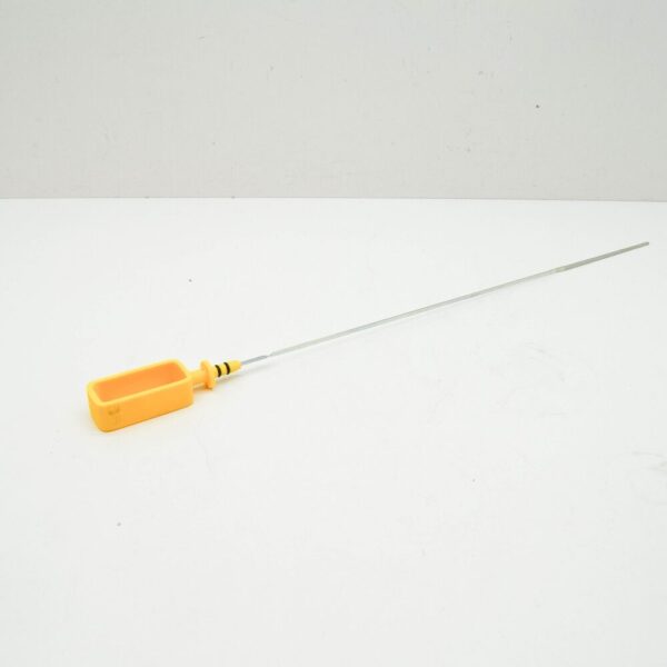 30777386 - VOLVO S80 MK2 ENGINE OIL DIP STICK 30777386 NEW GENUINE