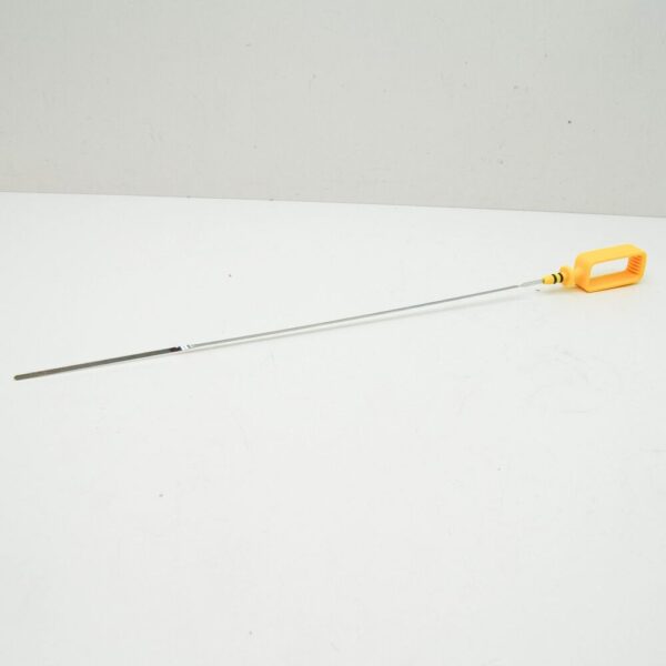 30777386 - VOLVO S80 MK2 ENGINE OIL DIP STICK 30777386 NEW GENUINE