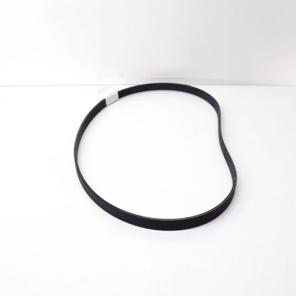 30777431 - Volvo S60 MK2 Serpentine Drive Belt 30777431 NEW GENUINE