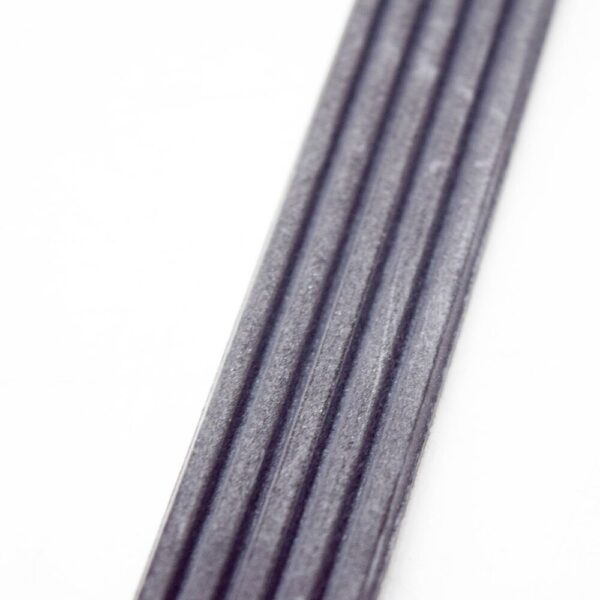 30777431 - Volvo S60 MK2 Serpentine Drive Belt 30777431 NEW GENUINE