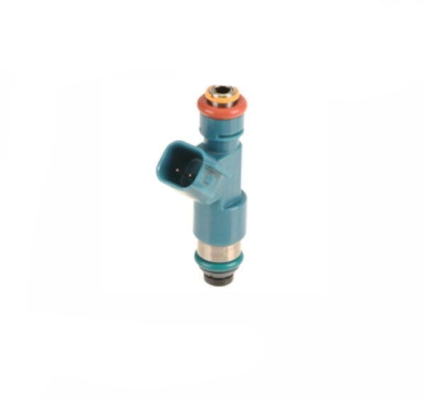 30777502 - Volvo S60 MK2 Injector 30777502 NEW ORIGINAL